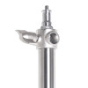 Cтойка студийная 2,8м ProLighting PLQ-LS280SS